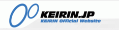 bnr_keirin